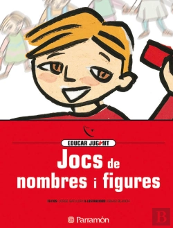 Bertrand.pt - Jocs De Nombres I Figures