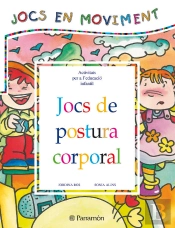 Jocs De Postura Corporal