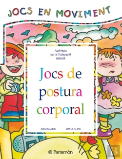 Bertrand.pt - Jocs De Postura Corporal