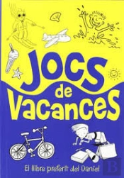 Jocs De Vacances