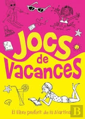 Jocs De Vacances