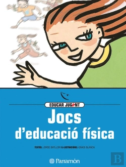 Bertrand.pt - Jocs D'Educacio Fisica  