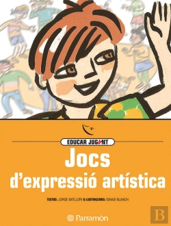 Bertrand.pt - Jocs D'Expressió Artística