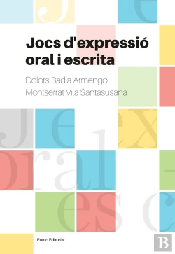 Bertrand.pt - Jocs D'Expressió Oral I Escrita