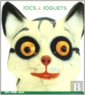 Jocs & Joguets