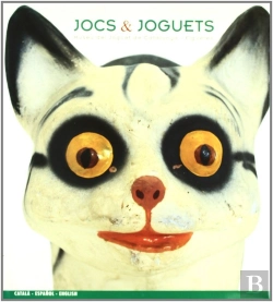 Bertrand.pt - Jocs & Joguets