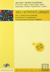 Jocs I Activitats Ludiques