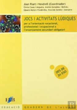 Bertrand.pt - Jocs I Activitats Ludiques