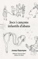 Jocs I Cancons Infantils Dabans
