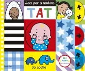 Jocs Per A Nadons. Tat