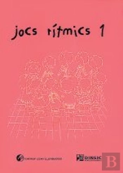 Jocs Rítmics 1