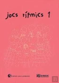Bertrand.pt - Jocs Rítmics 1