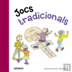 Bertrand.pt - Jocs Tradicionals