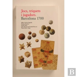 Bertrand.pt - Jocs, Triquets I Jugadors