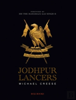 Bertrand.pt - Jodhpur Lancers