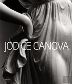 Bertrand.pt - Jodice Canova