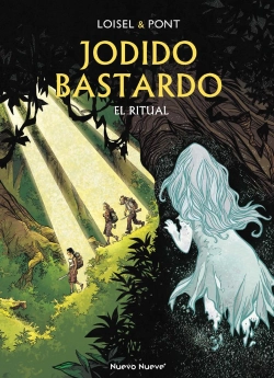 Bertrand.pt - Jodido Bastardo - 4