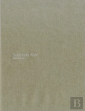 Jodie Carey: Solomon'S Knot