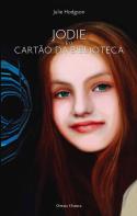 Jodie e o Cartão da Biblioteca
