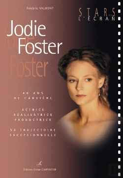 Bertrand.pt - Jodie Foster