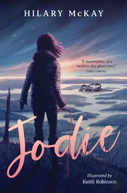 Bertrand.pt - Jodie