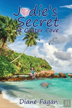 Bertrand.pt - Jodie'S Secret At Crater Cove: Book 2