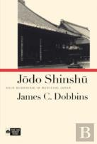 Jodo Shinshu