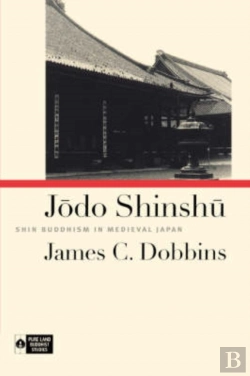Bertrand.pt - Jodo Shinshu