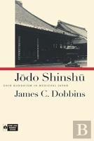 Jodo Shinshu