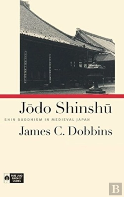 Bertrand.pt - Jodo Shinshu