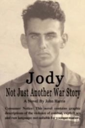 Jody