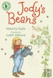 Jody'S Beans