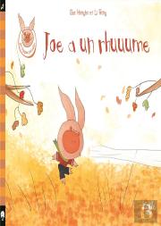 Joe A Un Rhuuume !