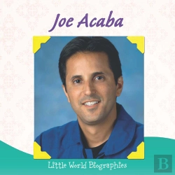 Bertrand.pt - Joe Acaba
