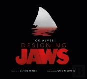 Joe Alves: Designing Jaws
