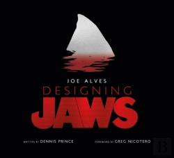 Bertrand.pt - Joe Alves: Designing Jaws