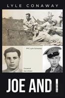 Joe And I