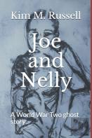 Joe And Nelly