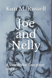 Joe And Nelly