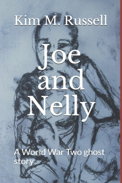 Bertrand.pt - Joe And Nelly