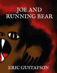 Joe And Running Bear