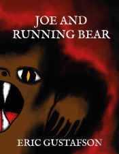Joe And Running Bear