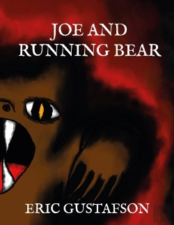 Bertrand.pt - Joe And Running Bear
