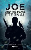 Joe And The Peace Eternal