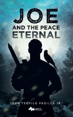 Bertrand.pt - Joe And The Peace Eternal