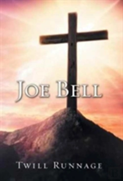 Bertrand.pt - Joe Bell
