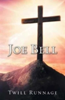 Bertrand.pt - Joe Bell