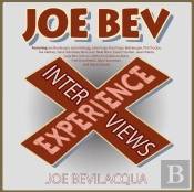Joe Bev Experience