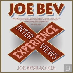Bertrand.pt - Joe Bev Experience