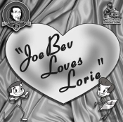 Joe Bev Loves Lorie